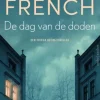 De dag van de doden