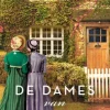 De dames van Ivy Cottage