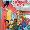 De dapperheidsproef