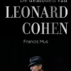 De demonen van Leonard Cohen