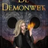 De Demonwet