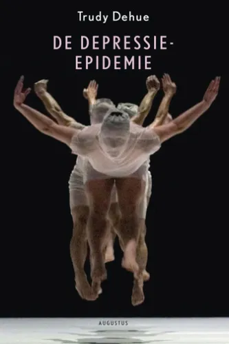De depressie-epidemie