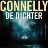 De dichter