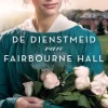De dienstmeid van Fairbourne Hall