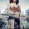 De dirigent