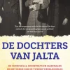 De dochters van Jalta