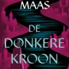 De donkere kroon