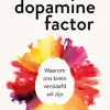 De dopamine factor