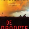 De droogte