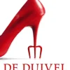 De duivel draagt Prada