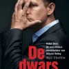 De dwarsdenker