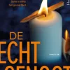 De echtgenoot
