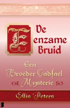 De eenzame bruid