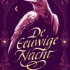 De eeuwige nacht