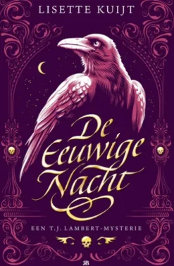 De eeuwige nacht