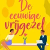 De eeuwige vrijgezel