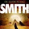 De elfde plaag