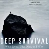 Deep Survival