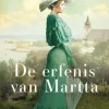 De erfenis van Martta