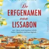 De erfgenamen van Lissabon