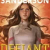 Defiant