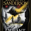 Defiant
