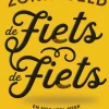 De Fiets De Fiets