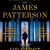 De first gentleman