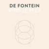 De fontein, vind je plek