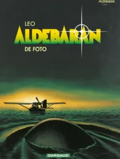 De Foto