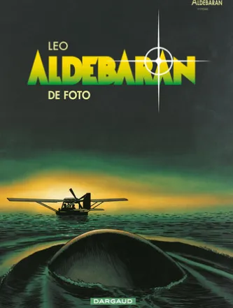 De Foto