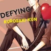 Defying Kurosaki-kun 11