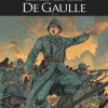 De Gaulle - Tome 01