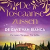 De gave van Bianca