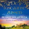 De gave van Lucrezia