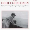 De geheugenlozen