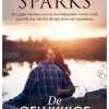 De gelukkige (The Lucky One)