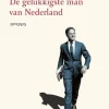 De gelukkigste man van Nederland