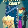 De gesloten kamer