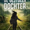 De Gestolen Dochter