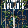 De gevangene van Vallenia
