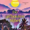 De gifhouten bijbel