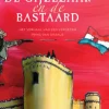 De gijzelaar en de bastaard