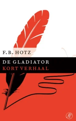 De gladiator