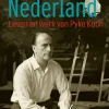 De God van Nederland