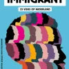 De goede immigrant
