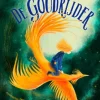De Goudrijder