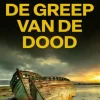 De Greep van de Dood