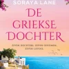 De Griekse dochter