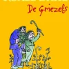 De griezels